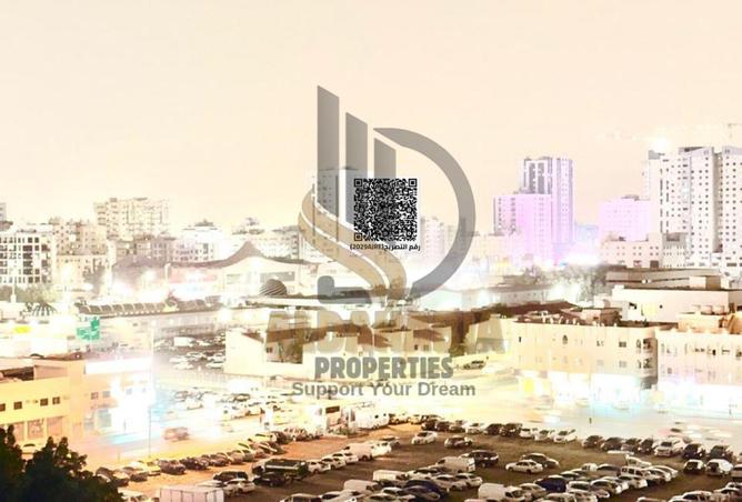 16023101 - صورة العقار 3