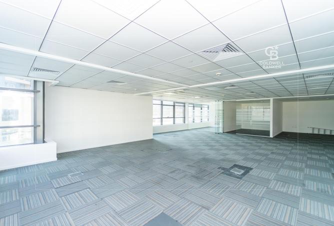 12806353 - صورة العقار 2