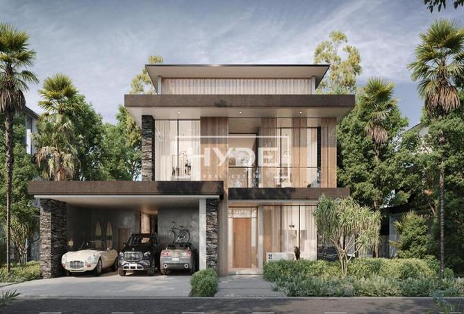 15532126 - Property Main Image