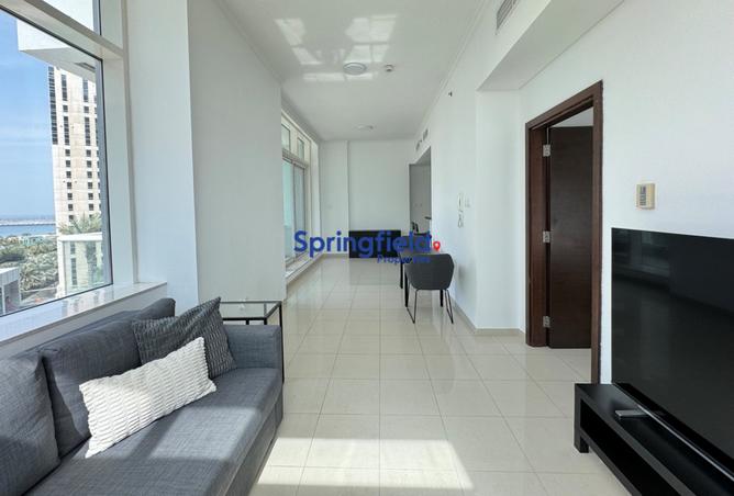 16063981 - صورة العقار 2