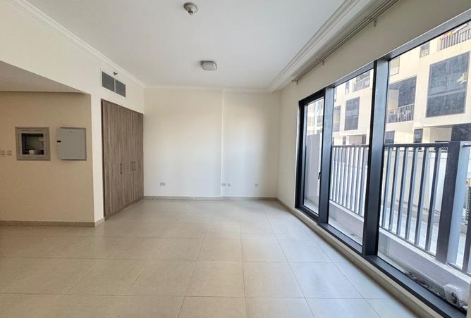 16085592 - Property Image 3