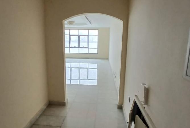 15874011 - صورة العقار 3