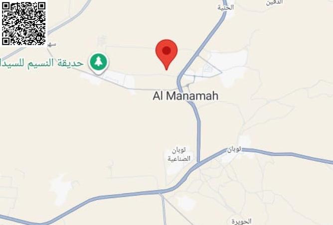 15579096 - Property Main Image