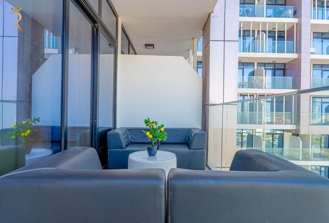 15687183 - Property Image 3