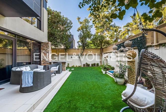 15361224 - Property Image 2