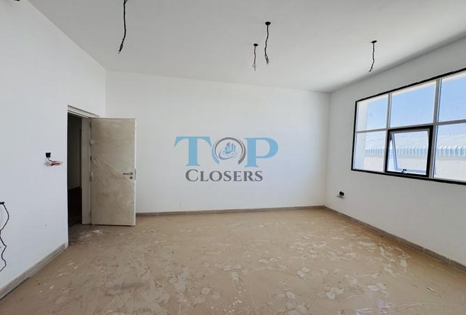 15166174 - صورة العقار 3