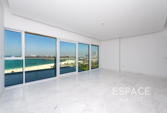 14258186 - Property Image 2