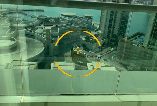 15728756 - صورة العقار 2