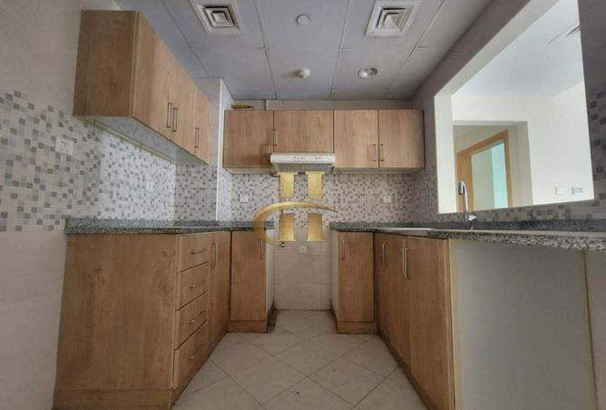 15789830 - Property Image 2