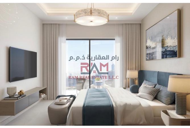 15316807 - Property Image 3