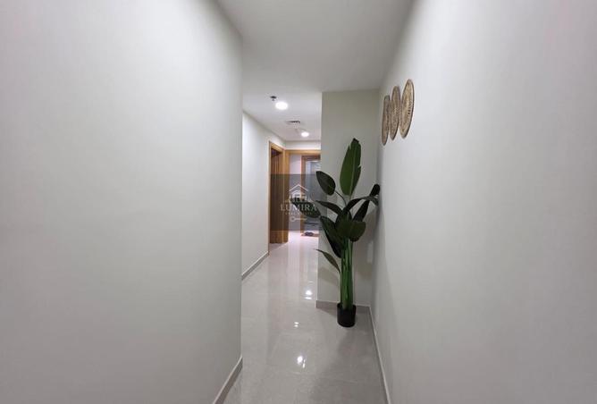 15941330 - Property Image 3