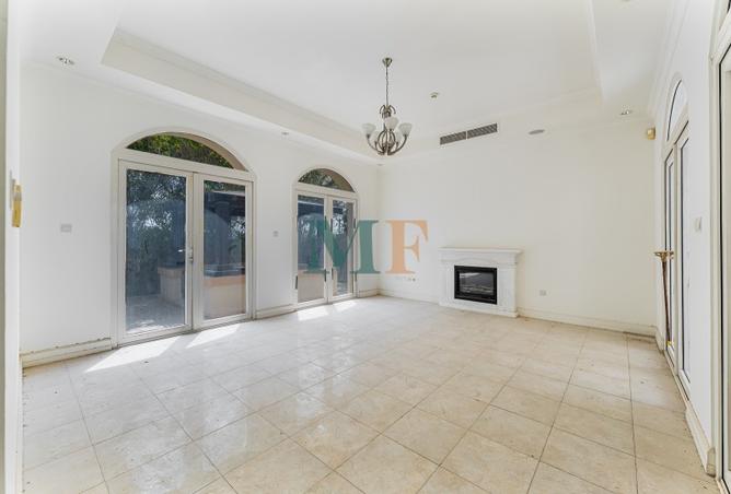 15198254 - Property Image 2