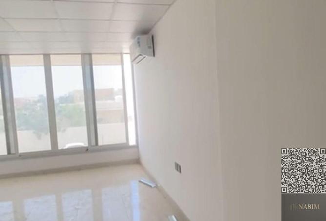 15841820 - صورة العقار 2