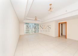 Apartment - 2 bedrooms - 2 bathrooms for rent in Al Seef Tower 3 - Al Seef Towers - Jumeirah Lake Towers - Dubai Apartment - 2 bedrooms - 2 bathrooms for rent in Al Seef Tower 3 - Al Seef Towers - Jumeirah Lake Towers - Dubai