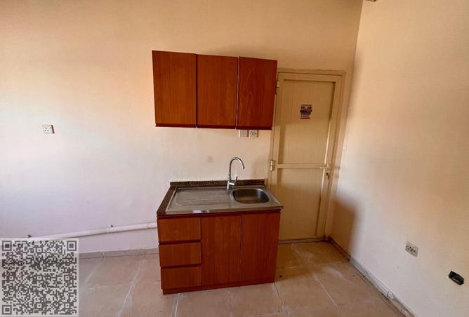 16034665 - Property Main Image