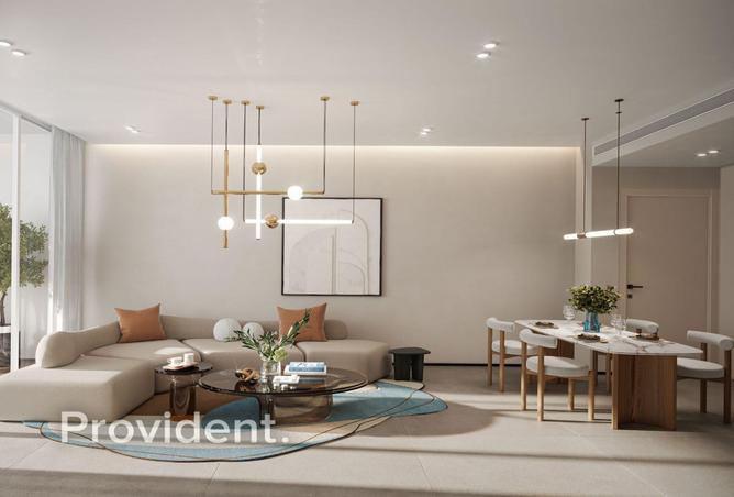 15844838 - صورة العقار 2