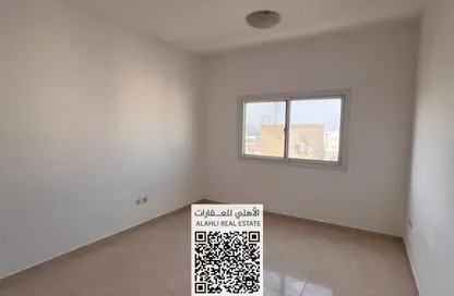 Apartment - 1 Bedroom - 2 Bathrooms for rent in Al Jurf 2 - Al Jurf - Ajman Downtown - Ajman