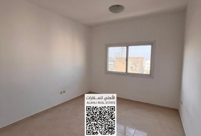 15734013 - Property Image 3