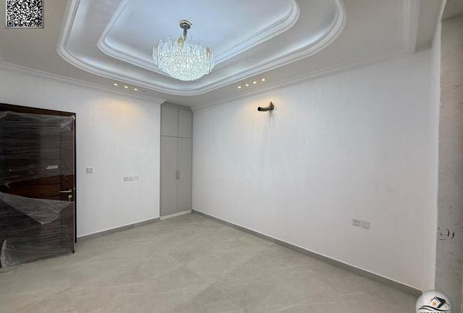 15343410 - صورة العقار 3