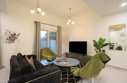 Townhouse - 3 Bedrooms - 4 Bathrooms for sale in Amaranta 2 - Amaranta - Villanova - Dubai Land - Dubai Townhouse - 3 Bedrooms - 4 Bathrooms for sale in Amaranta 2 - Amaranta - Villanova - Dubai Land - Dubai