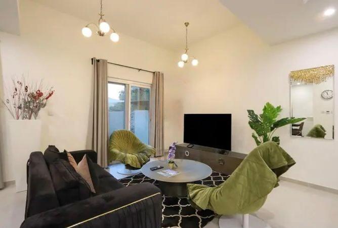 15640294 - الصورة الرئيسية للعقار