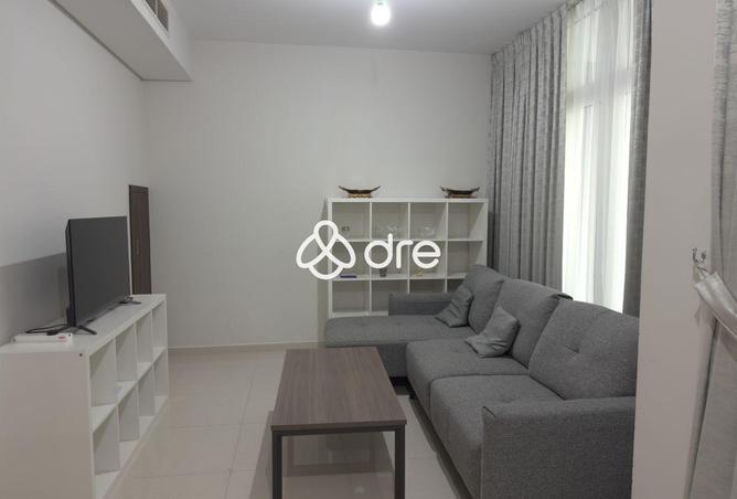 15518270 - صورة العقار 2