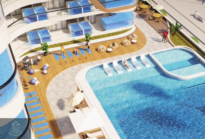 15620783 - صورة العقار 3