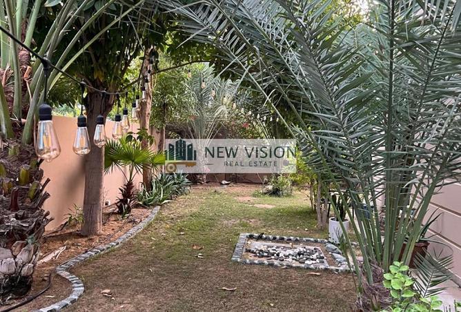 15869140 - صورة العقار 3