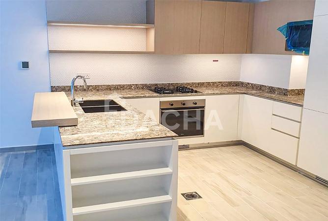 15389385 - Property Image 3