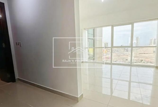 15592731 - صورة العقار 3