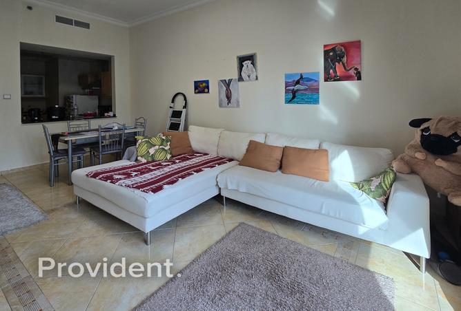 15201854 - Property Image 2