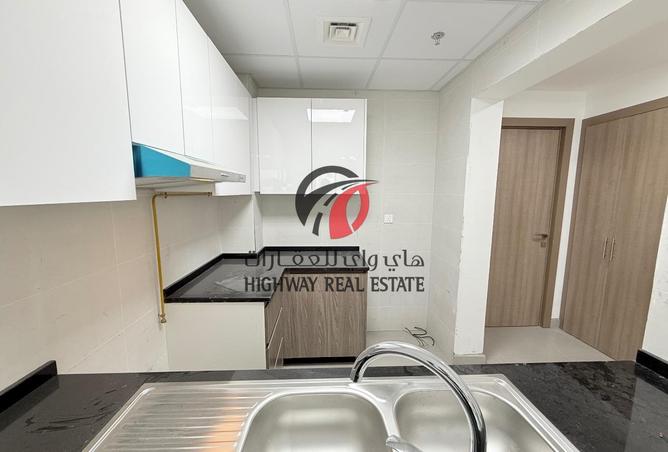 15680990 - صورة العقار 3