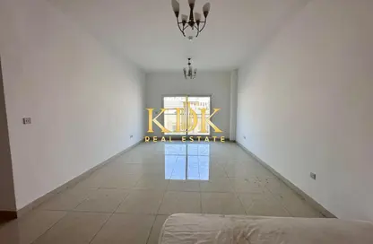 شقة - غرفة نوم - 2 حمامات للايجار في بالس سمارت رزدنزس - منطقة 11 - قرية الجميرا سركل - دبي شقة - غرفة نوم - 2 حمامات للايجار في بالس سمارت رزدنزس - منطقة 11 - قرية الجميرا سركل - دبي