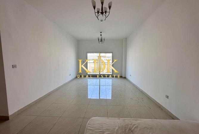 15782517 - Property Main Image