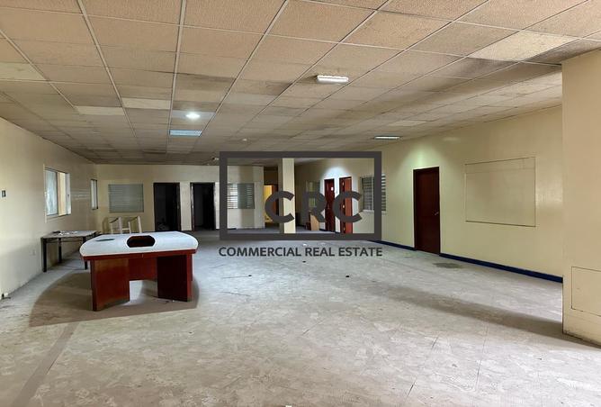 15004188 - Property Image 2