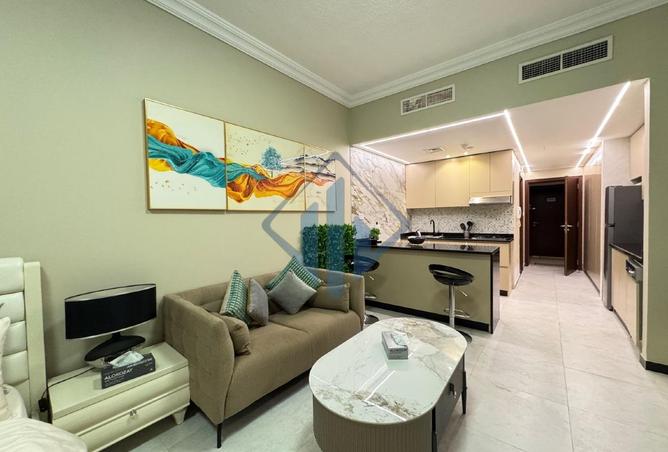 16065916 - Property Image 3