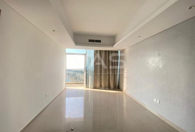 15593078 - صورة العقار 2