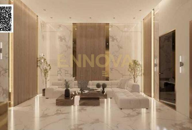 15578826 - صورة العقار 3