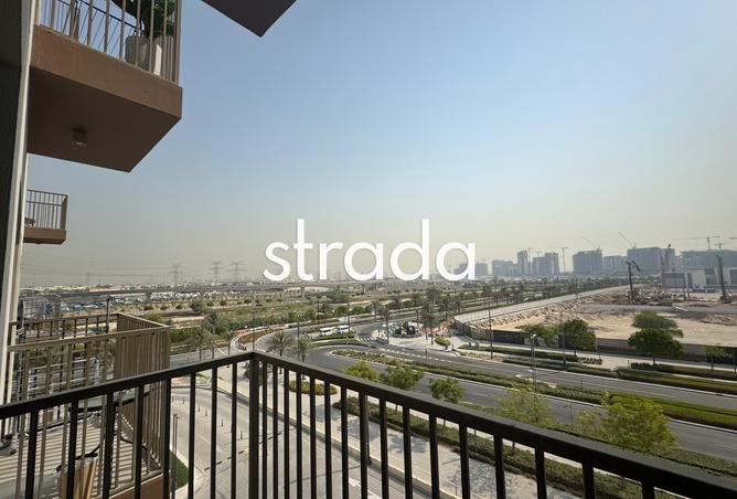 15474911 - الصورة الرئيسية للعقار