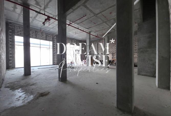 15389667 - صورة العقار 3