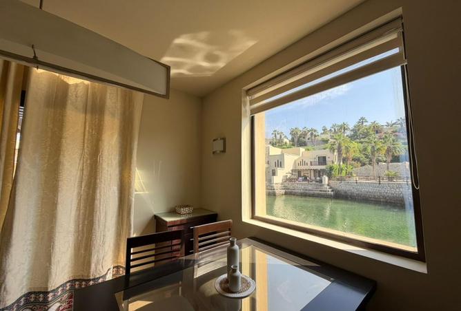 15670281 - صورة العقار 2