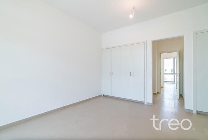 15547198 - Property Image 3