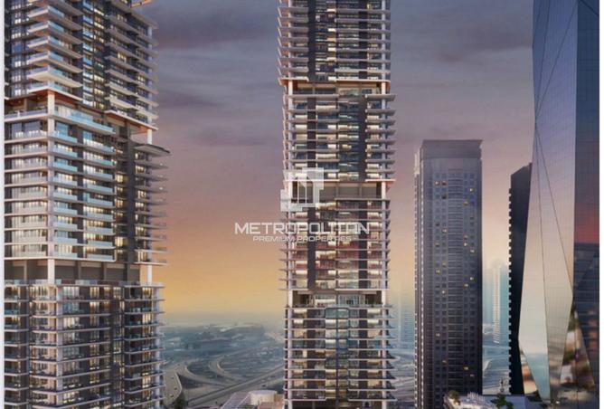 15543706 - Property Main Image