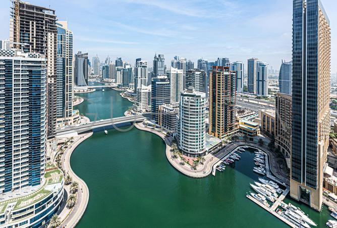 11803289 - صورة العقار 3