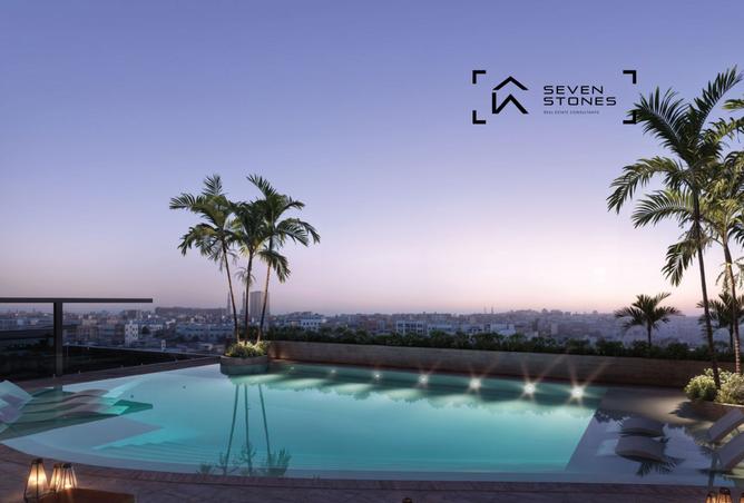 15763182 - الصورة الرئيسية للعقار