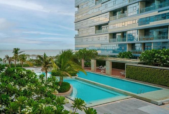 15818025 - Property Image 2