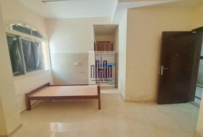 15337738 - Property Main Image