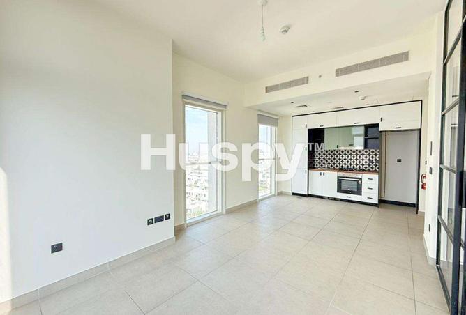 15766550 - Property Image 2