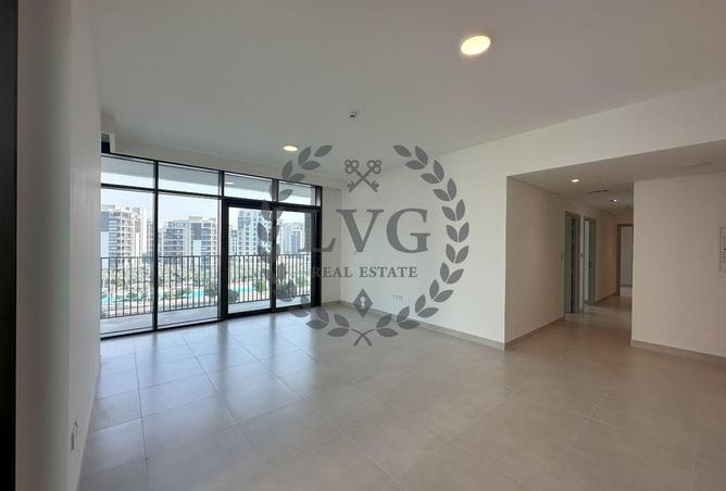 15754667 - صورة العقار 3