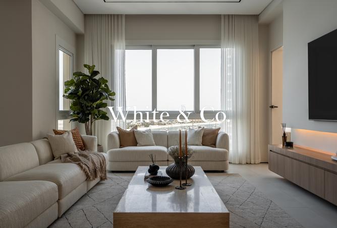 15802917 - Property Image 3